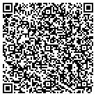 QR code with Sun Cycle Centers Inc contacts