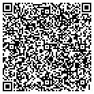 QR code with Jumpstart Coalition contacts