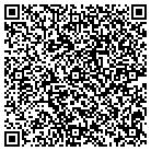 QR code with Tricare Supplement Program contacts