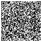 QR code with Streets Bar And Grill contacts