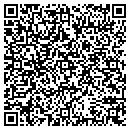 QR code with Tq Properties contacts