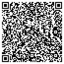 QR code with Tucker Call Enterprises contacts