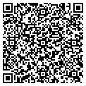QR code with Trails Inn contacts