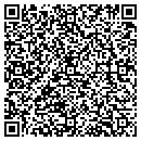 QR code with Problem Solvers Gifts & C contacts