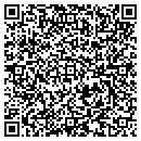 QR code with Tranquil Cottages contacts