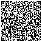 QR code with Georgetown Park Condominium contacts