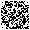 QR code with Sun Sport Network contacts