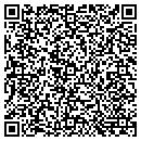 QR code with Sundance Saloon contacts