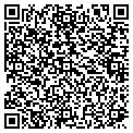 QR code with Props contacts