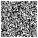 QR code with Vegetarianvitamins Com LLC contacts