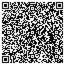 QR code with Sunnys Tavern contacts