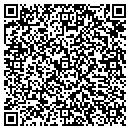 QR code with Pure Detroit contacts