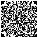 QR code with Super Soccer Inc contacts