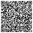 QR code with Valley Vending Inc contacts