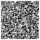 QR code with Martin Promotions Specia contacts