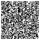 QR code with Viking Performance Supplements contacts