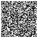 QR code with Susi Q's Place contacts