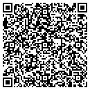 QR code with A Lock & Safe 24/7 contacts