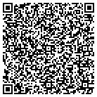 QR code with Swing Inn Bar & Grill contacts