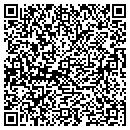 QR code with Qvyah Gifts contacts