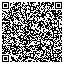 QR code with William F Martin contacts