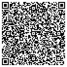QR code with Al's Auto Clinic Inc contacts