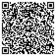 QR code with Super Tee contacts