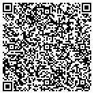 QR code with Race To Lace Gift Shop contacts