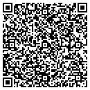 QR code with Sycamore Grove contacts