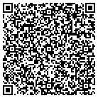 QR code with Art Of Venturing Hotline contacts