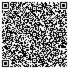QR code with Watson Rose Lake Resort contacts