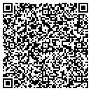 QR code with Western Chain in contacts