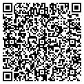 QR code with 1st Auto Service contacts