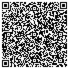 QR code with Rainbow Distributing Inc contacts