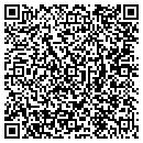 QR code with Padrino Pizza contacts