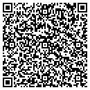 QR code with Paesanos Pizza contacts