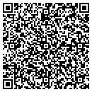 QR code with Rainbows End Alpacas contacts