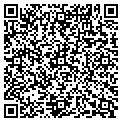 QR code with 7 Nations Auto contacts