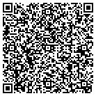 QR code with Vital Pharmaceuticals contacts