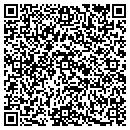 QR code with Palermos Pizza contacts
