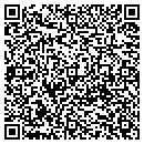QR code with Yuchong Yi contacts
