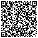 QR code with Y Inn Motel contacts