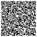 QR code with Kitchen Guild contacts