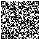 QR code with Swo Properties LLC contacts
