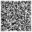 QR code with Accouter Tire And Auto contacts