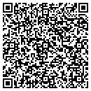 QR code with Rapunzel's Tower contacts