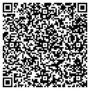 QR code with Rapunzel's Tower contacts