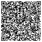 QR code with Fort Stevens Recreation Center contacts
