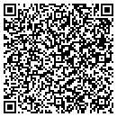 QR code with Action Services contacts
