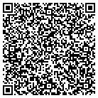 QR code with Kathleen Ewing Gallery contacts